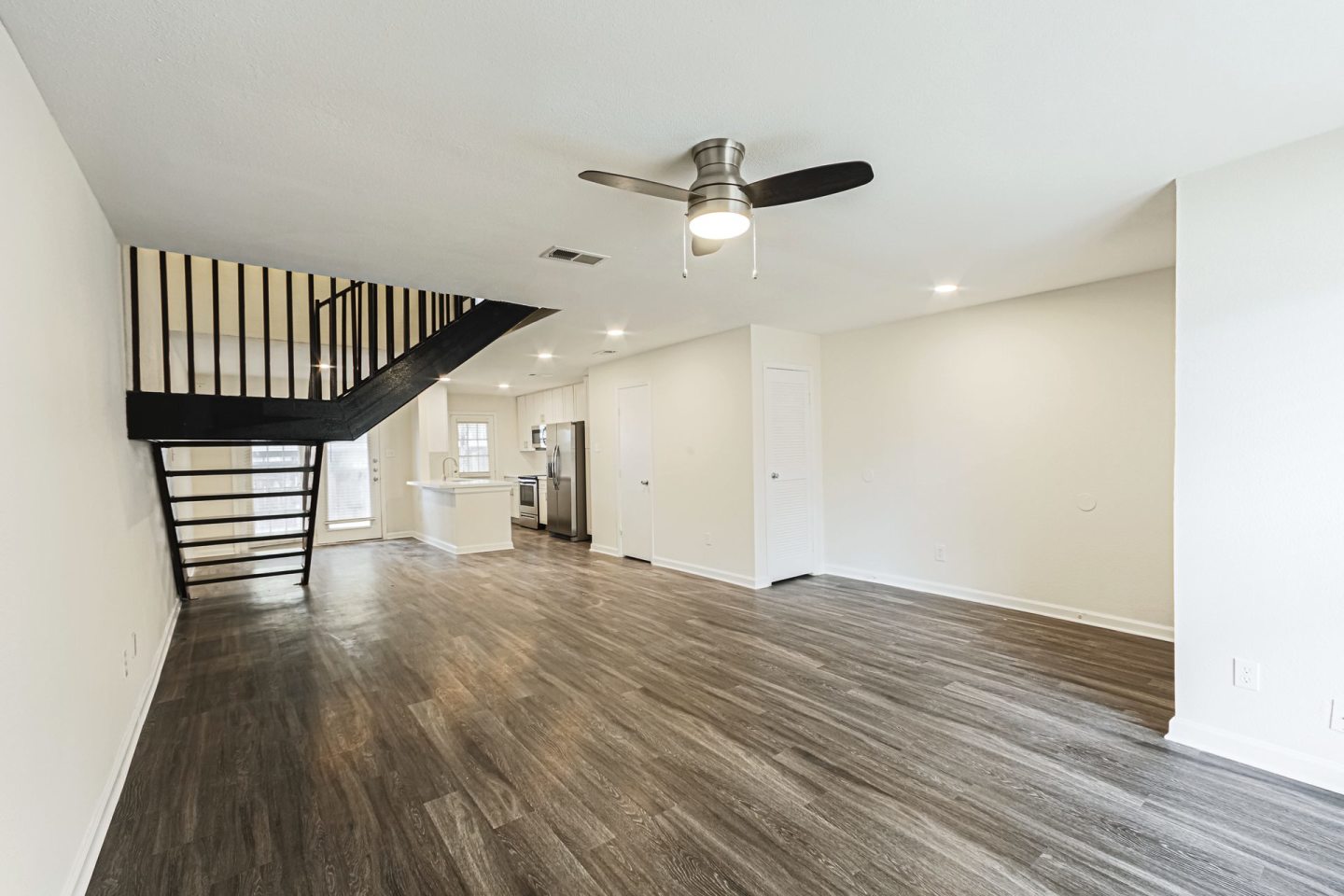 Roundhill Townhomes Image 3