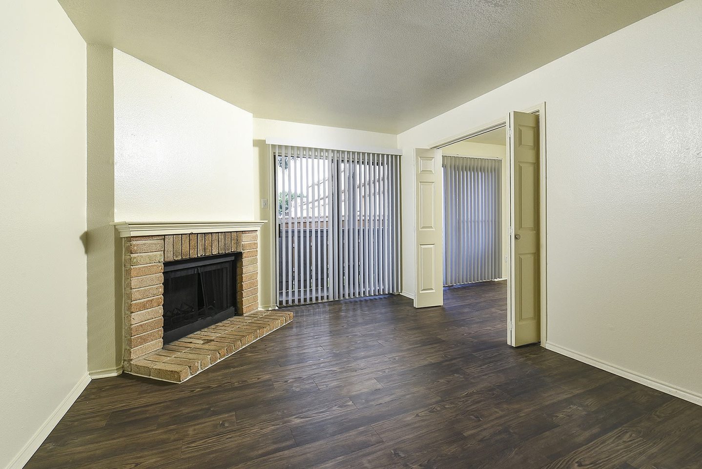 Stoneleigh Apartments Image 12