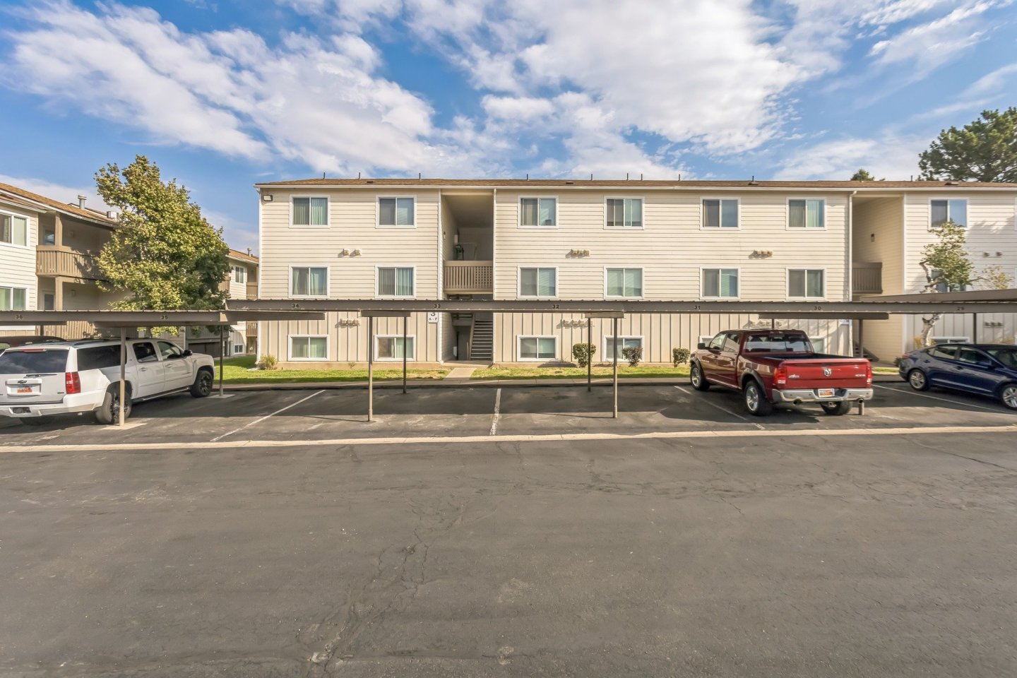 Springwood Image 40