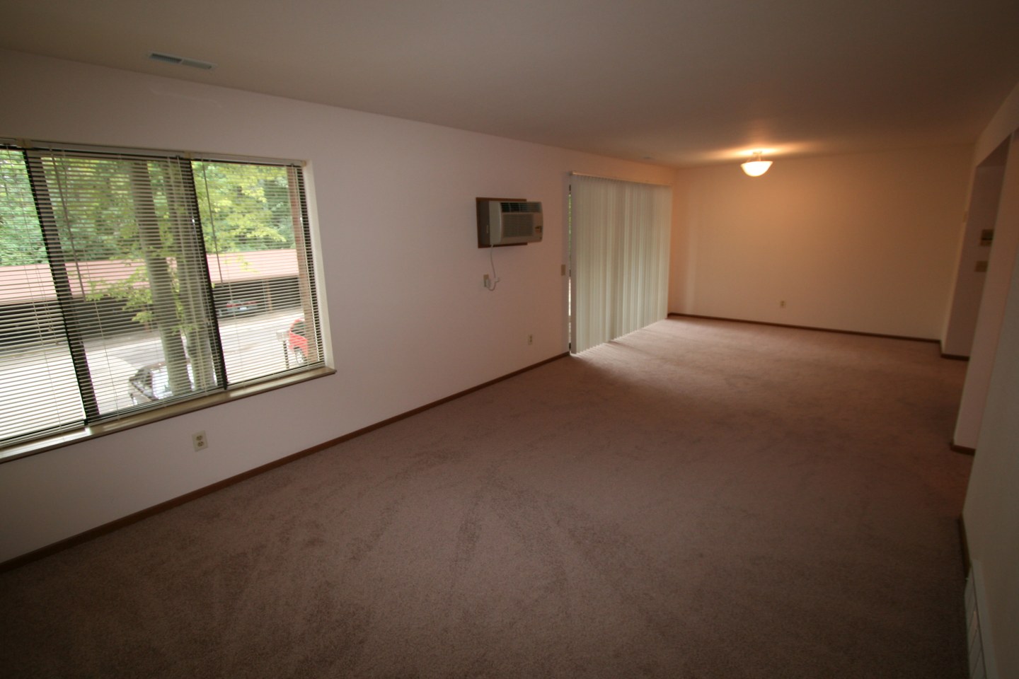 Deer View Image 21