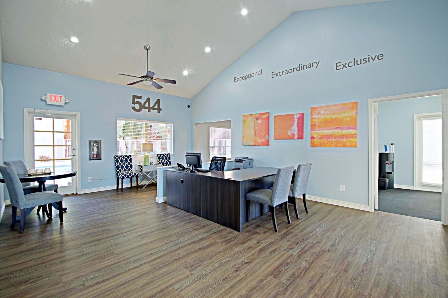 544 Southern Image 31
