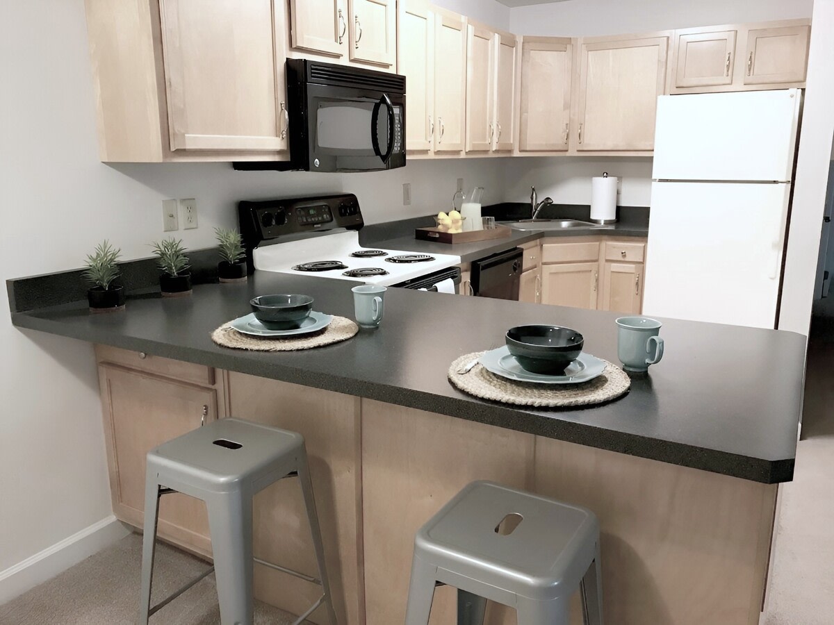 Crescent Village Image 3