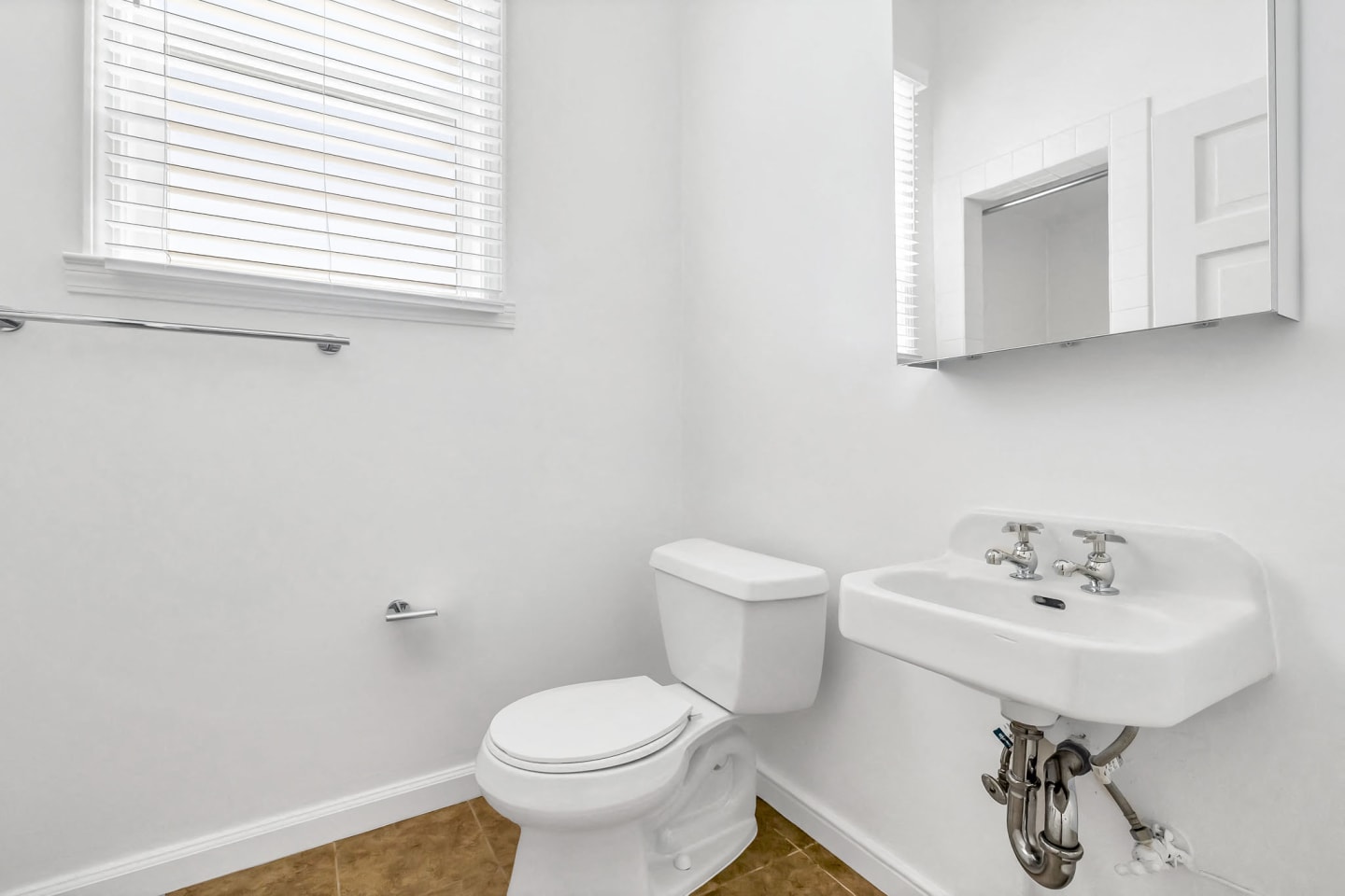 2023 FOLSOM Street Image 16