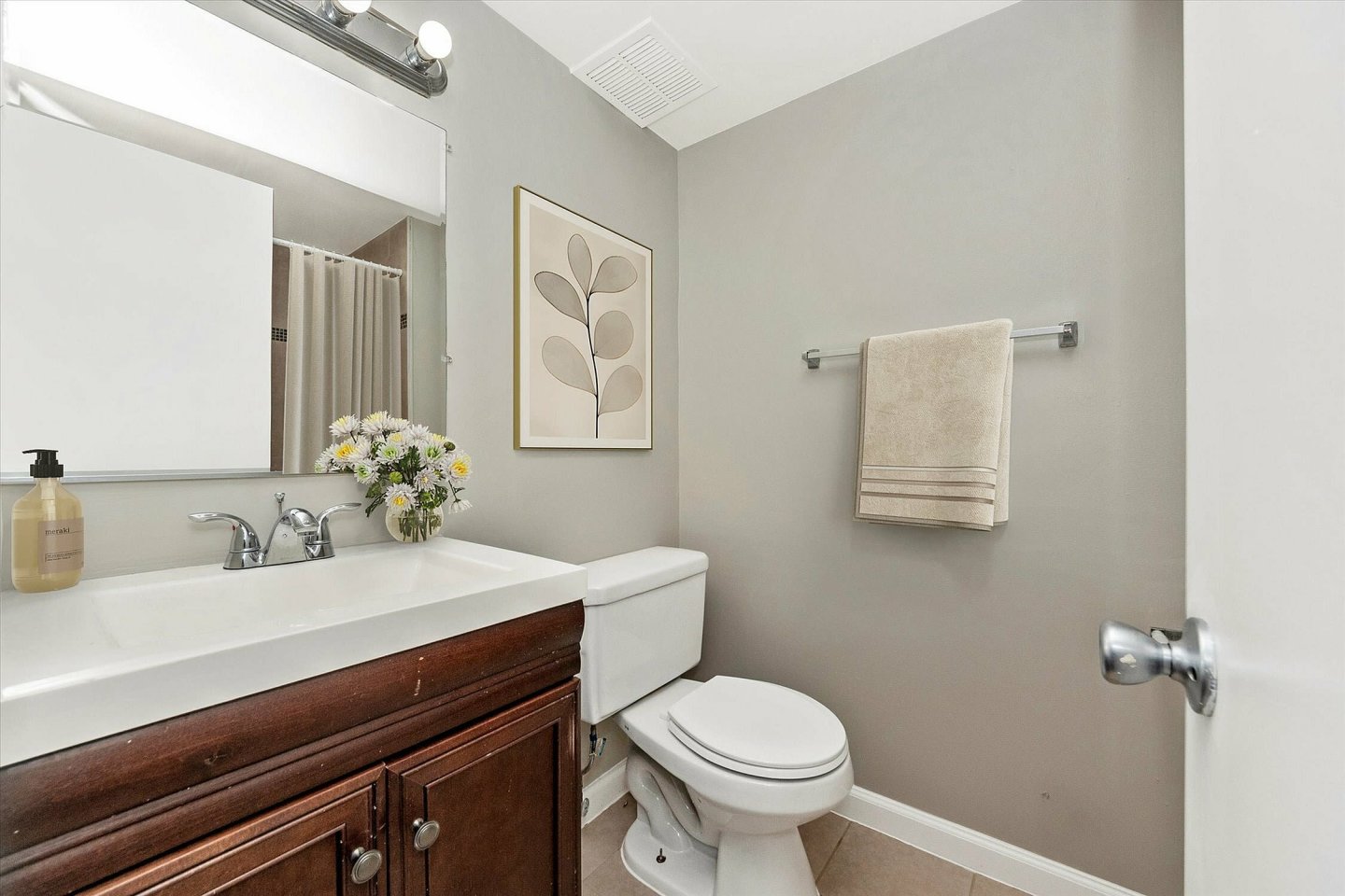 Arden Pointe Apartments Image 63