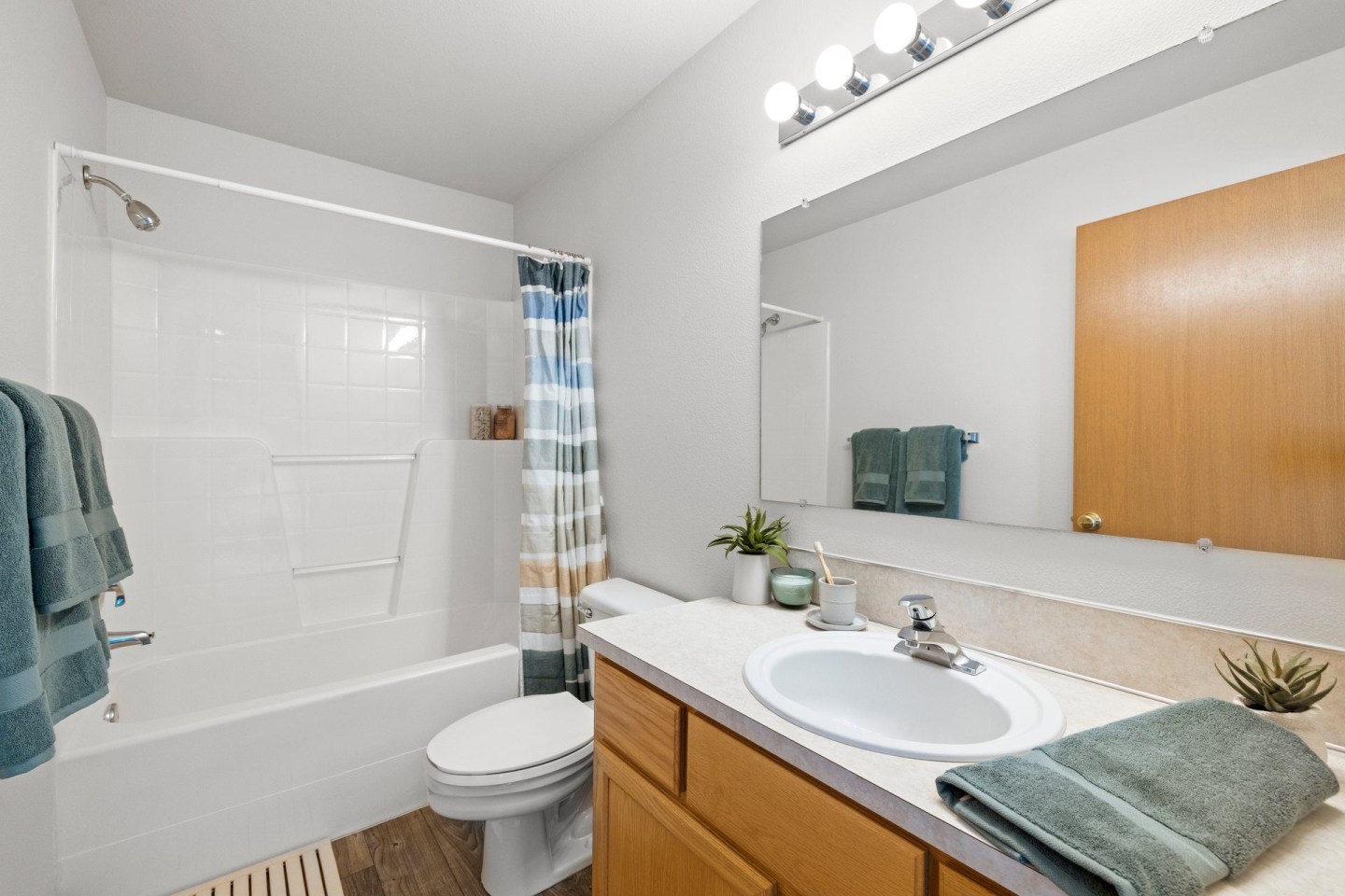Highland Hills Image 14