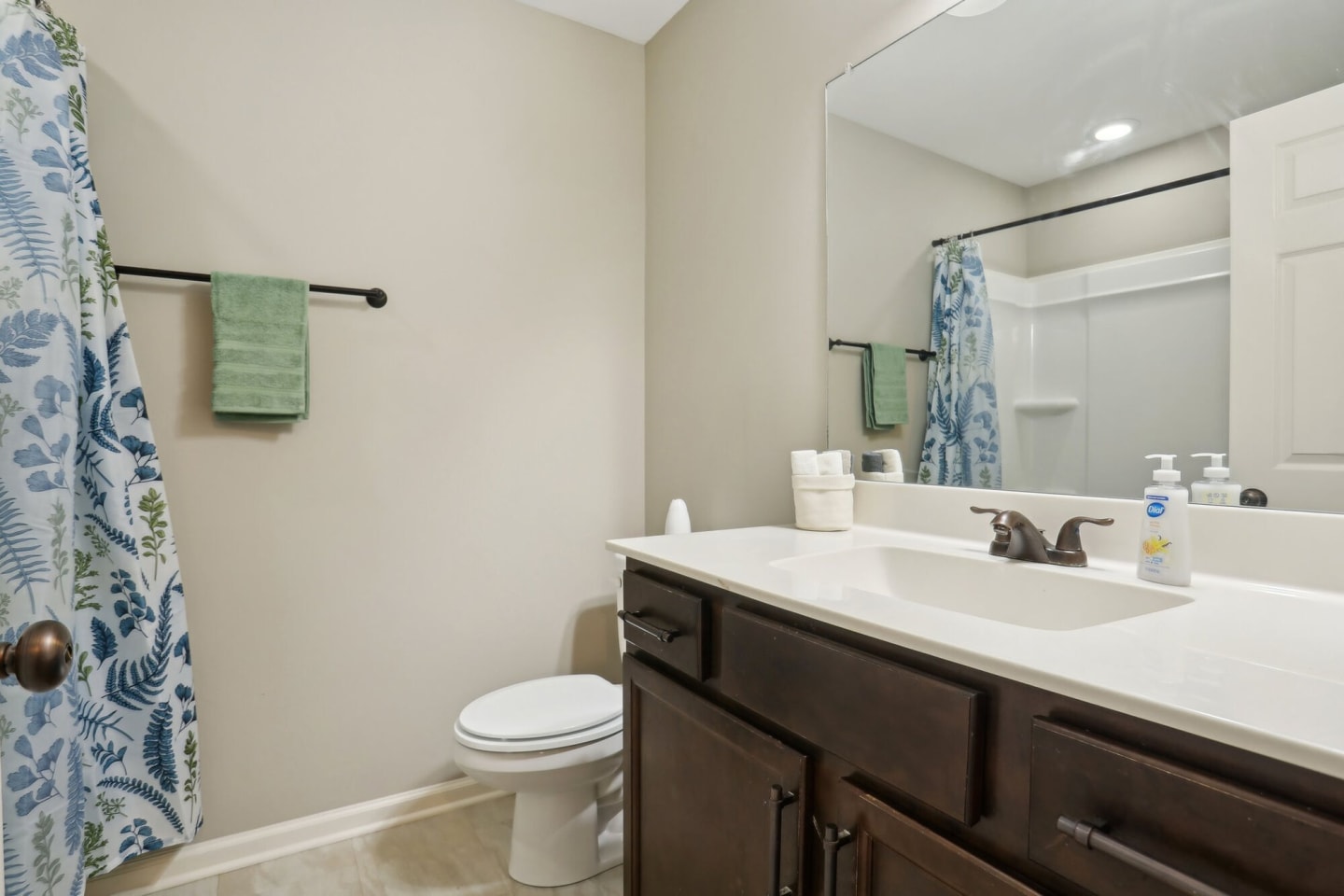 Northpark Commons Image 13
