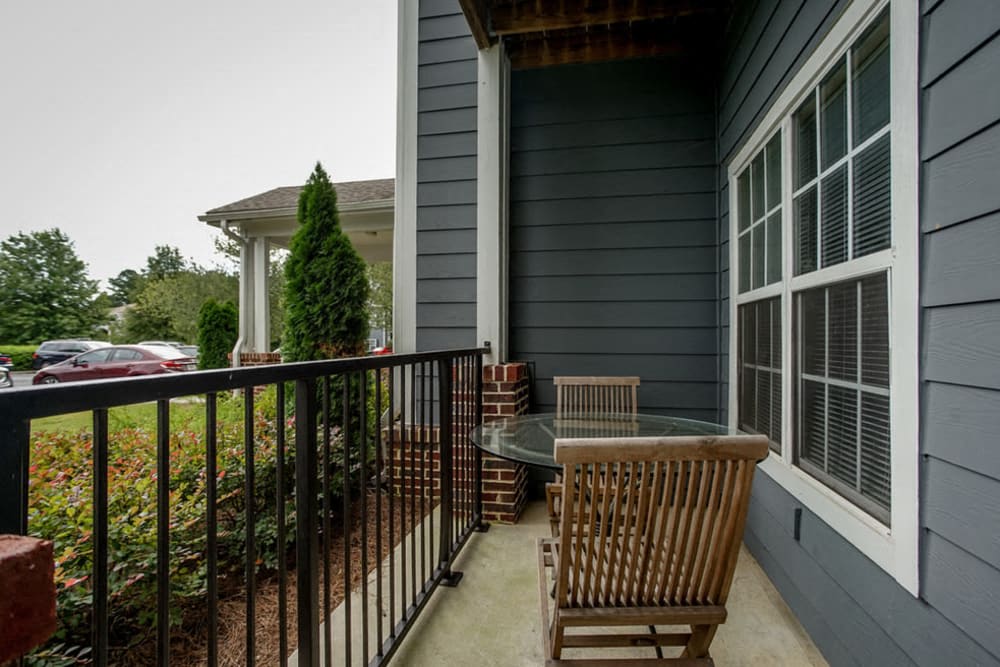 Meadow View Image 12