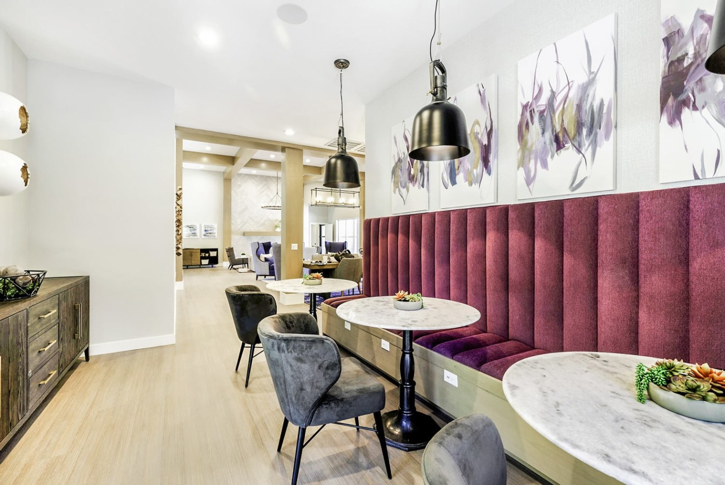 Maison's Landing Image 24