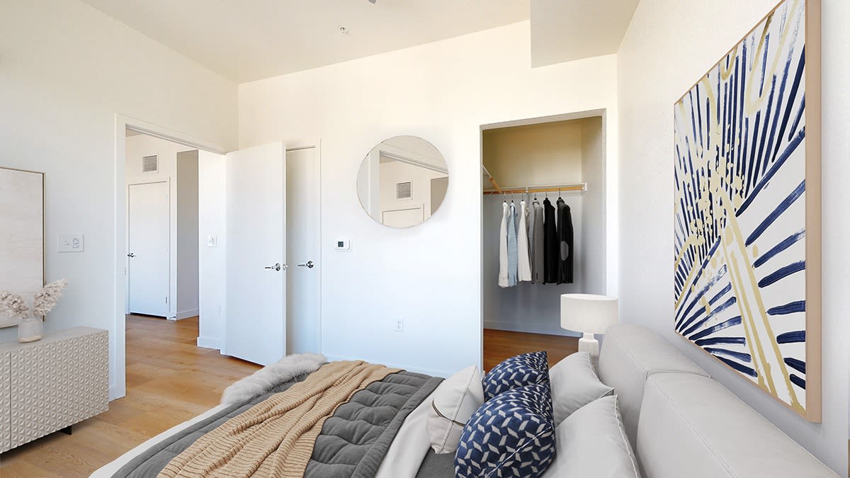 Proto Apartments Image 7