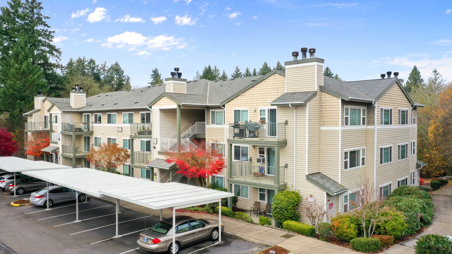 Woodview Image 31