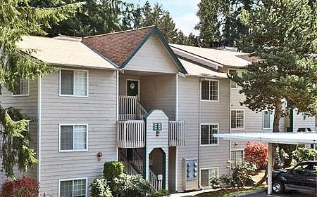 Edmonds Highlands Image 27