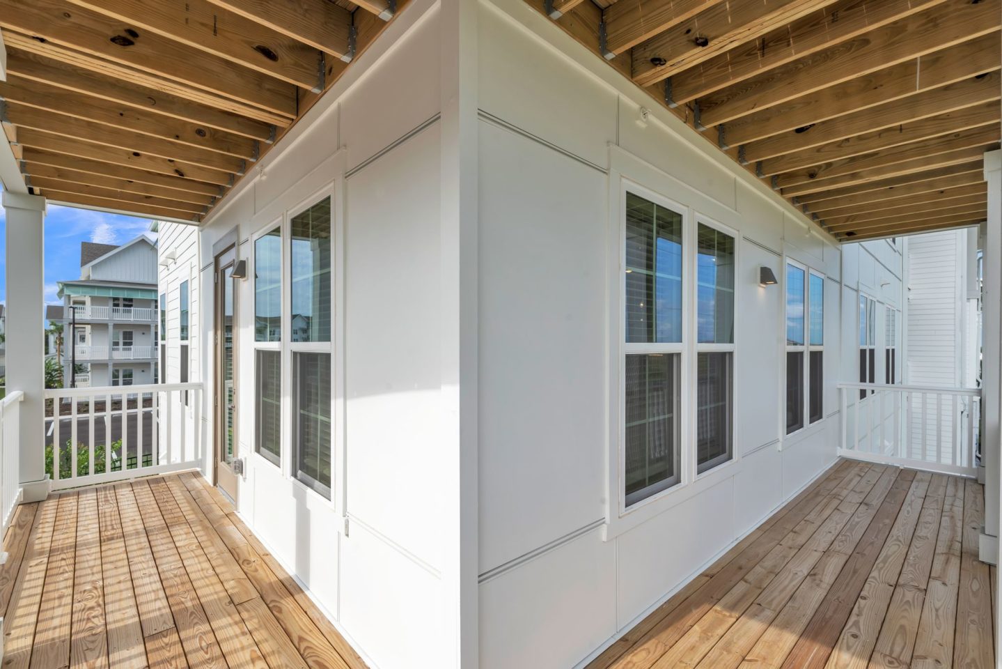 The Brightly Apartments Image 11