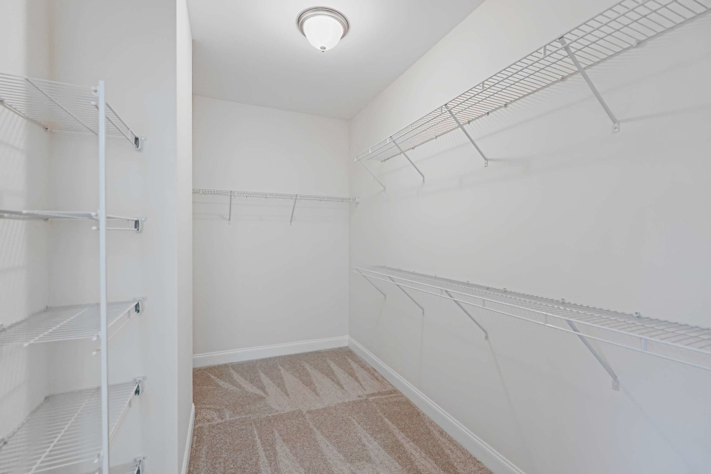 Alcove Garner Apartments Image 16