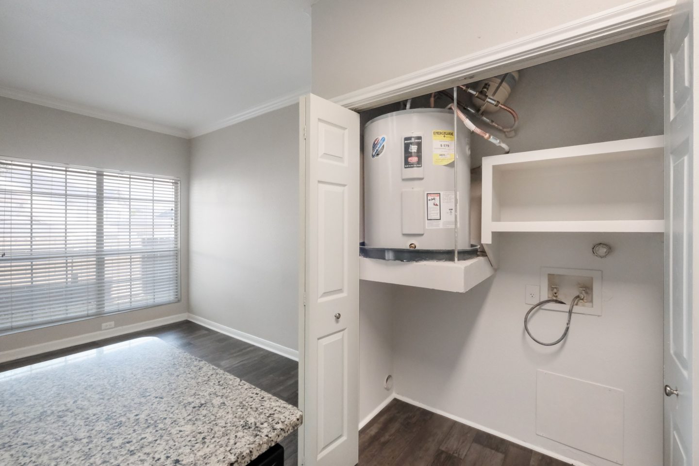 Castle Hills Townhomes Image 11