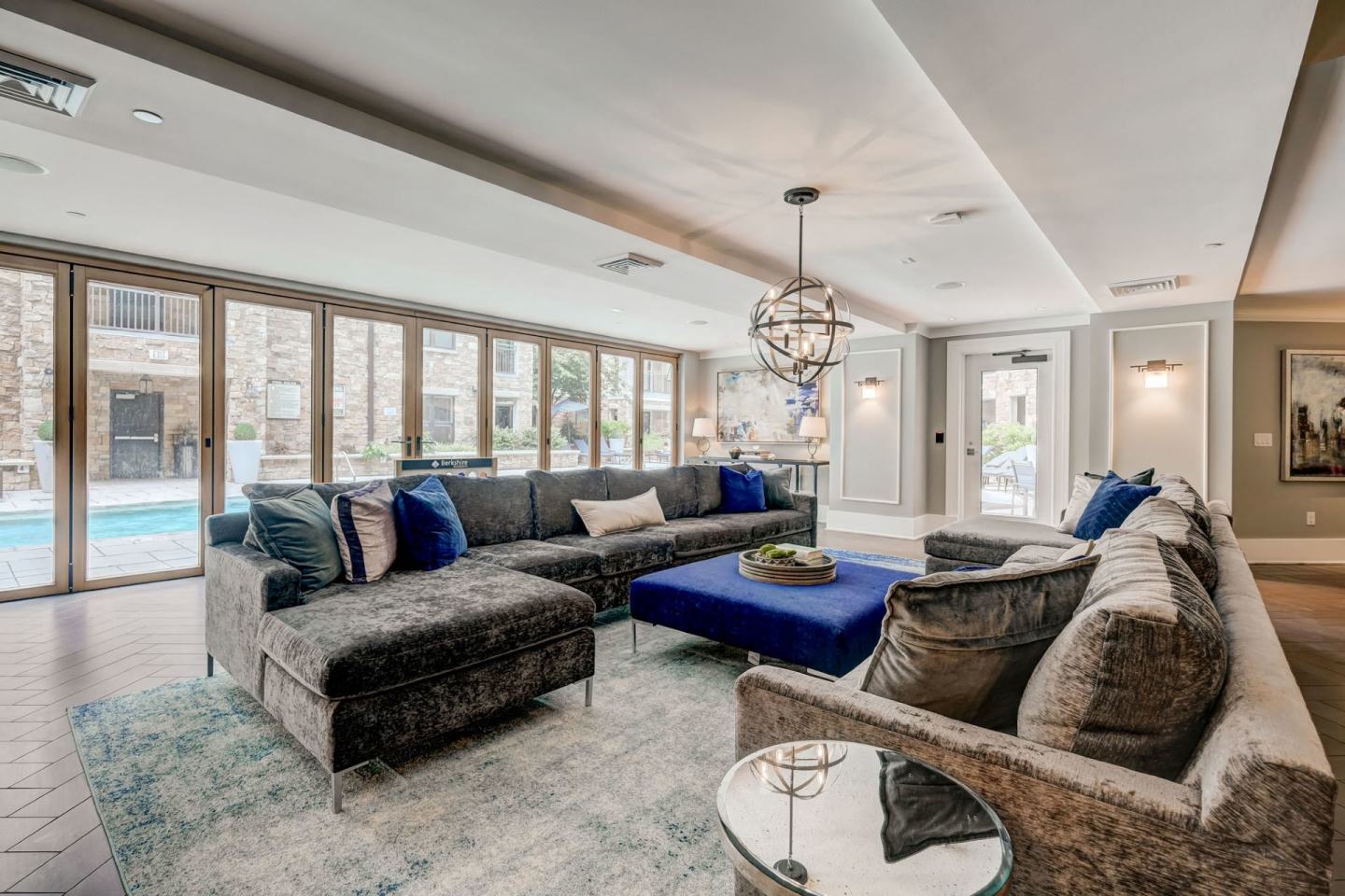Berkshire Dilworth Image 31
