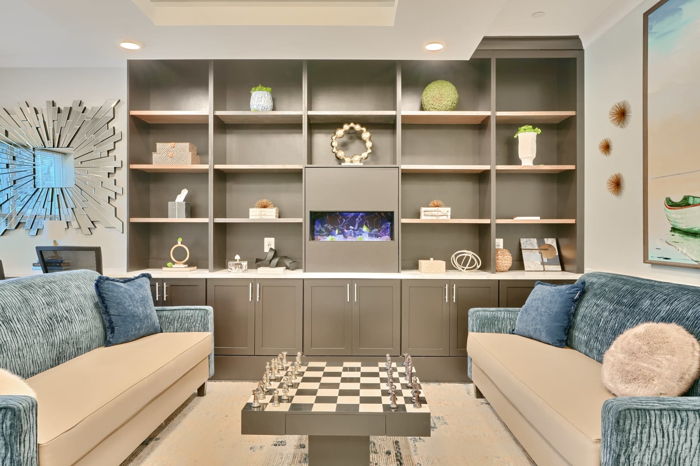 Merion Village - Senior Housing Image 35