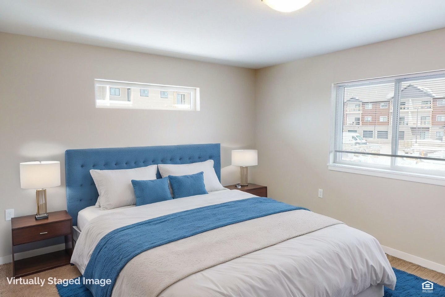 Grand Prairie Apartments & Townhomes Image 25