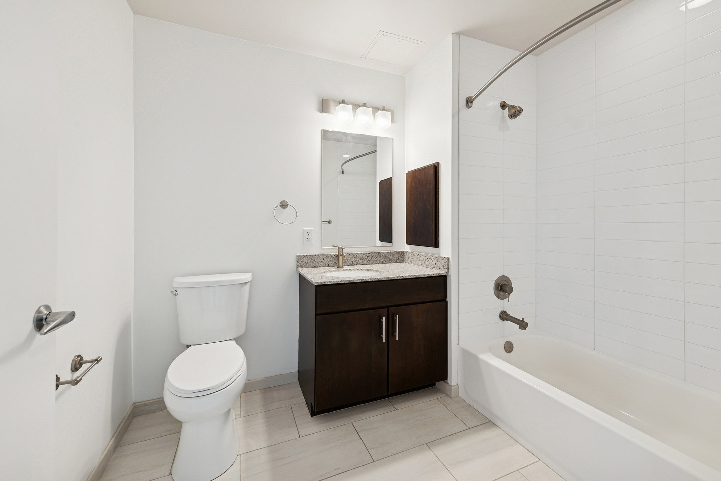 ReNew Oak Park Image 33
