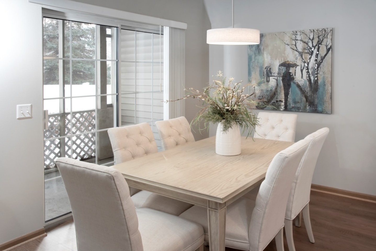Cedar Pointe Townhomes Image 9