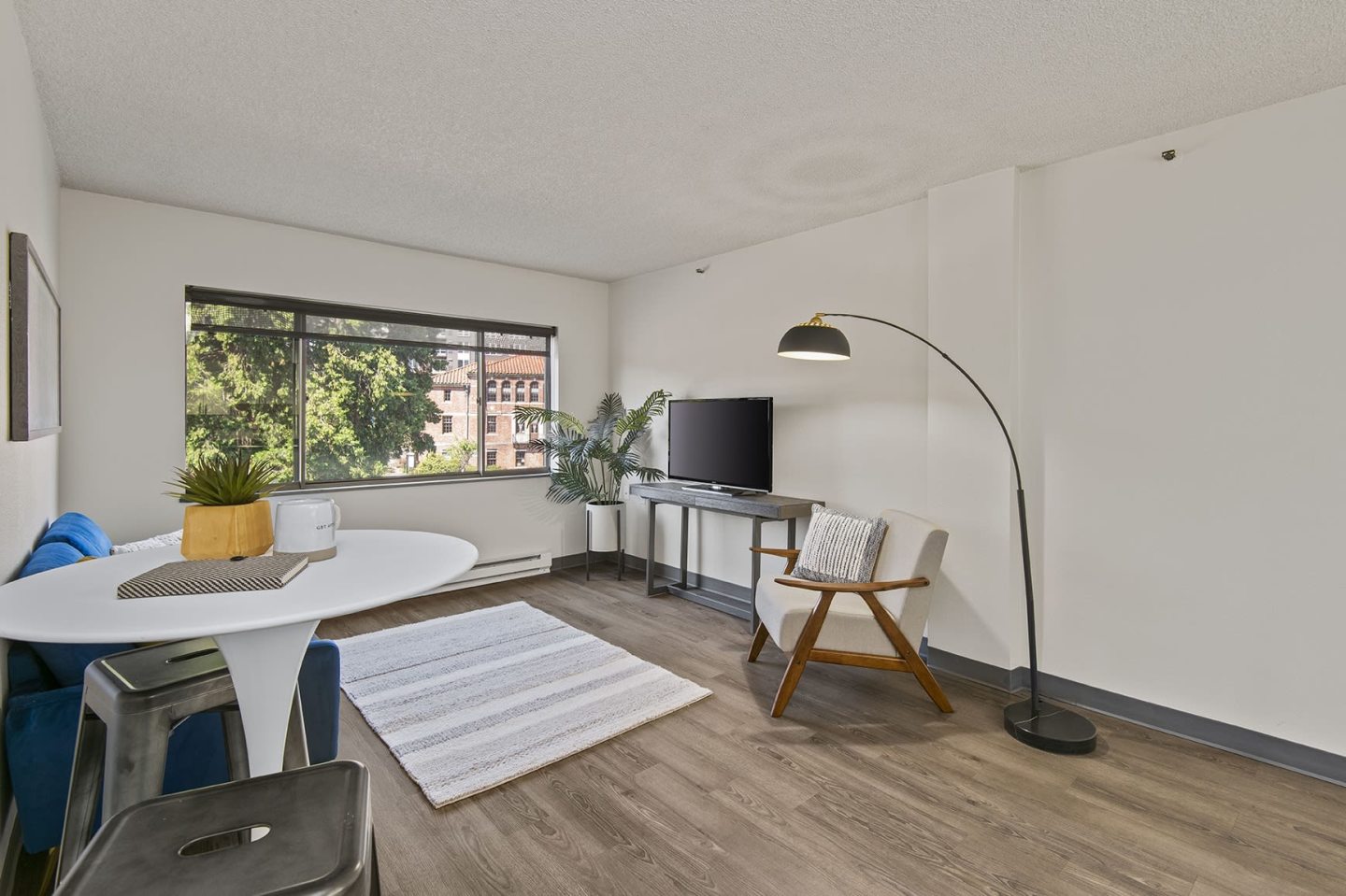 The Orion Apartment Homes Image 4