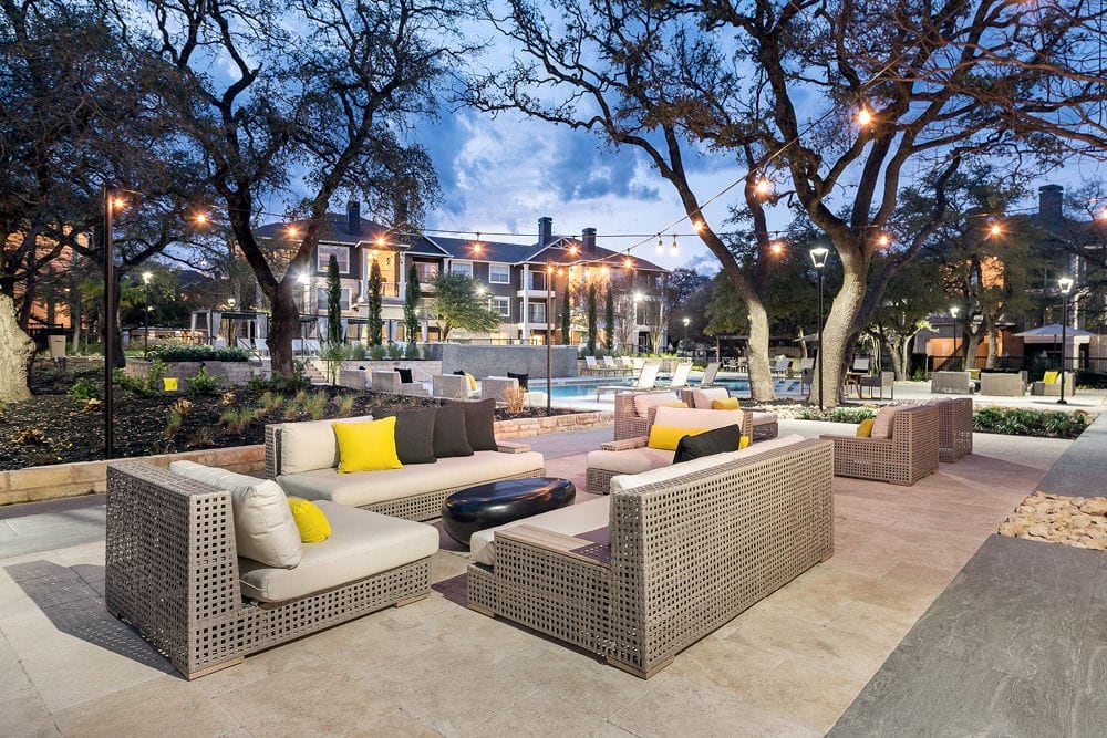 Preserve at Rolling Oaks by Cortland Image 3