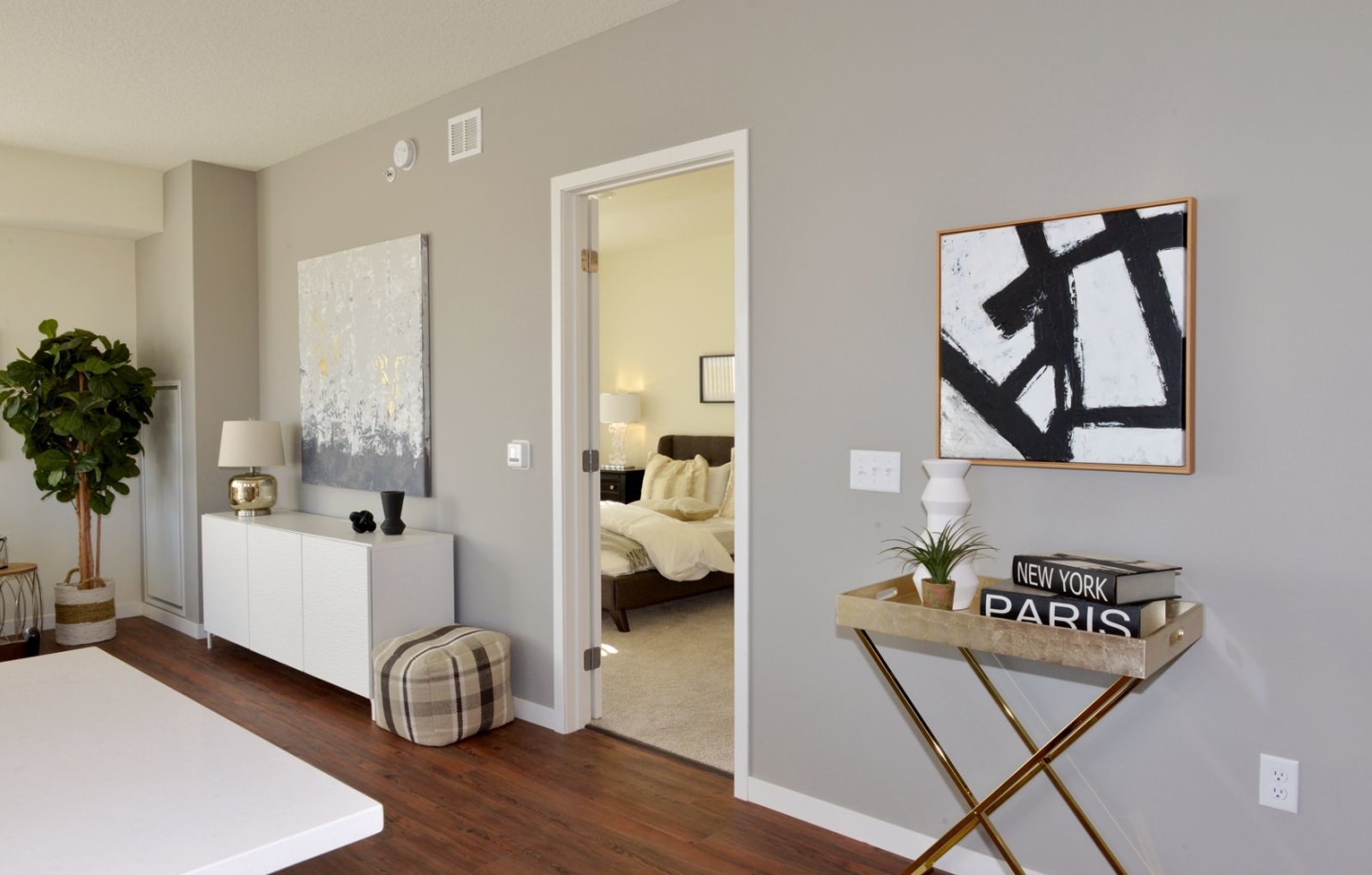 Affordable Housing - 1500 Nicollet Image 17