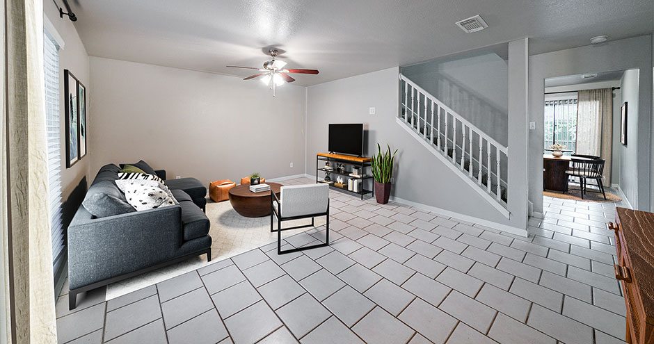 Villas on 517 Apartments Image 19