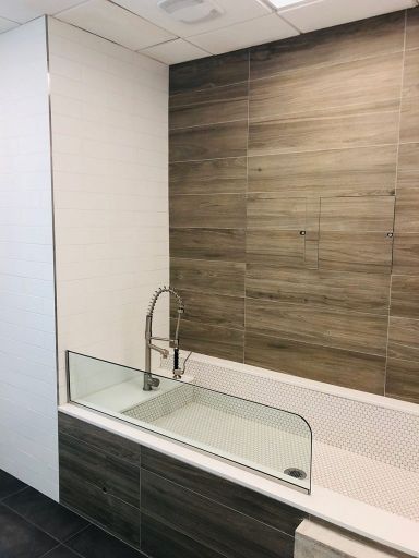 10X Living at Fort Lauderdale Image 8