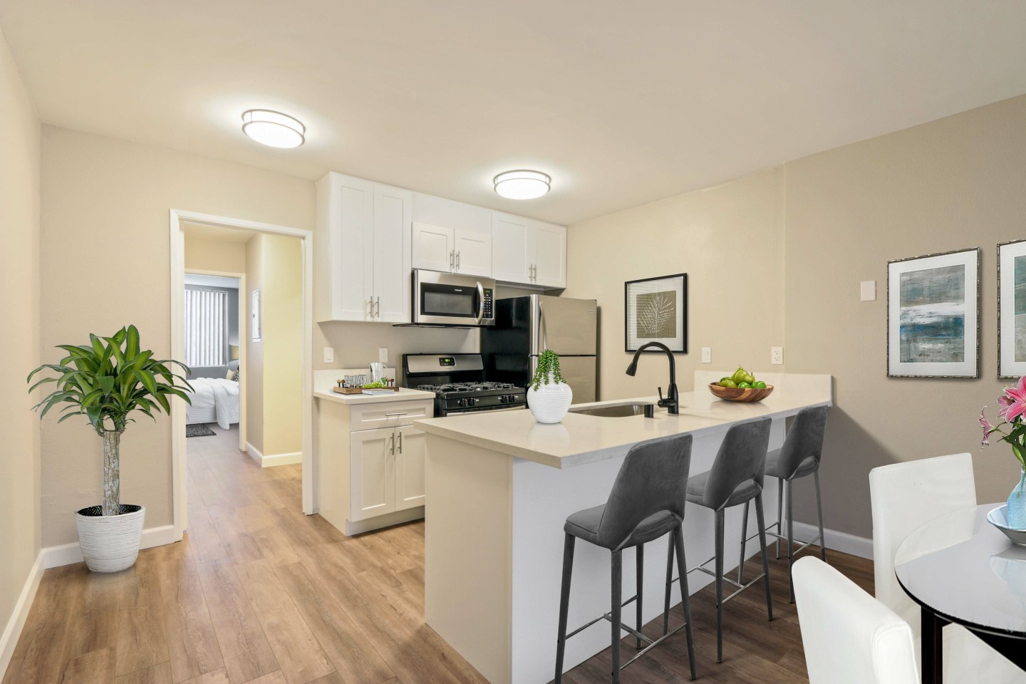 Windsor Villas Image 9