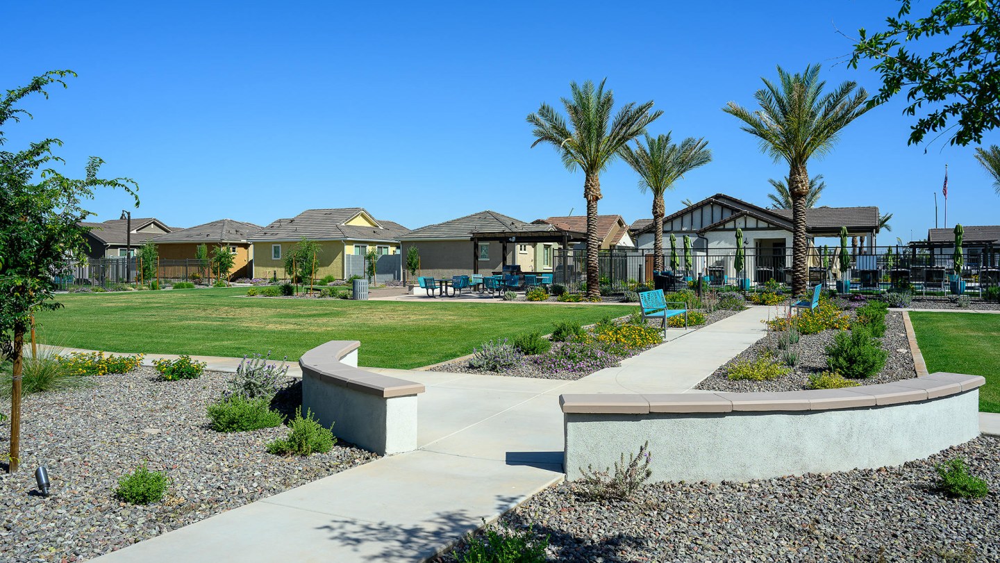 Village at the Blvd Image 14
