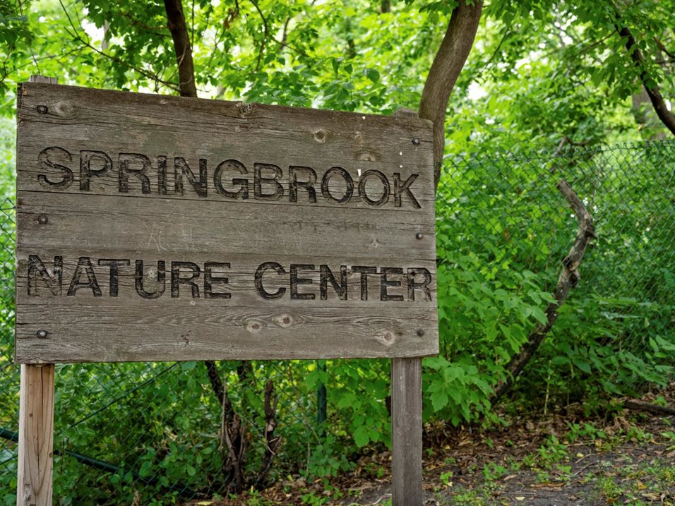 SpringBrook Image 34