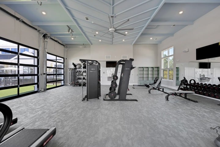 Argento at Riverlights Apartments Image 8