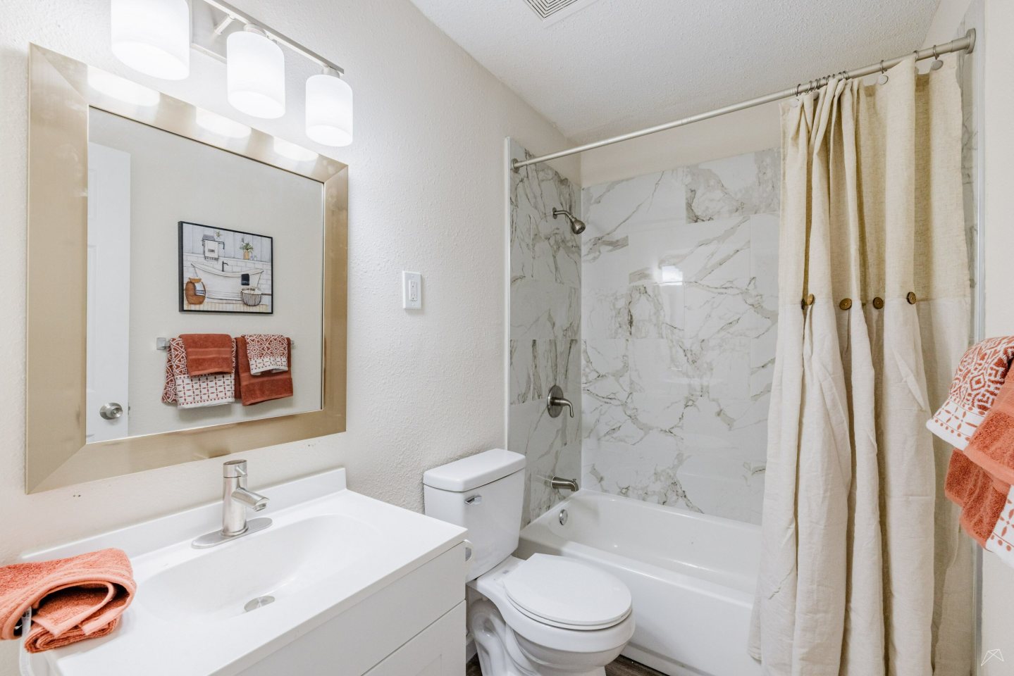Emberly Apartments Image 3