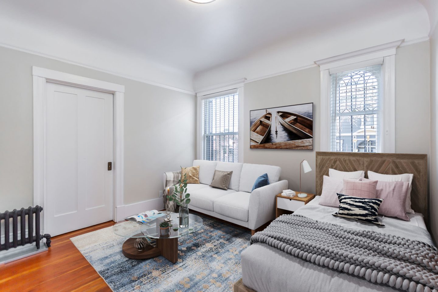 415 Buchanan Image 1