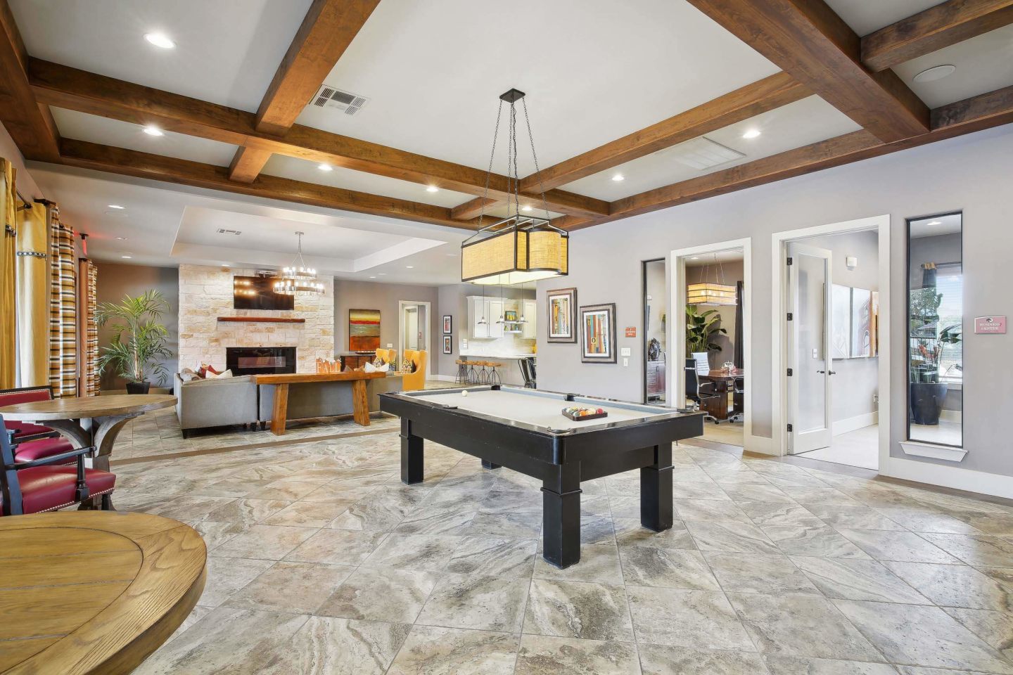 Platinum Shavano Oaks Image 34