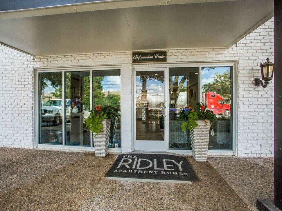 The Ridley Apartment Homes Image 15