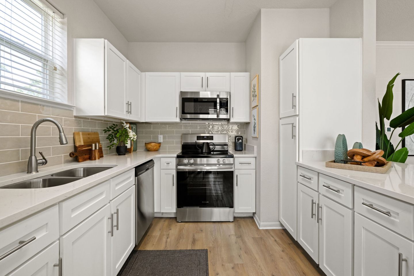 Sage at Ingleside Image 17