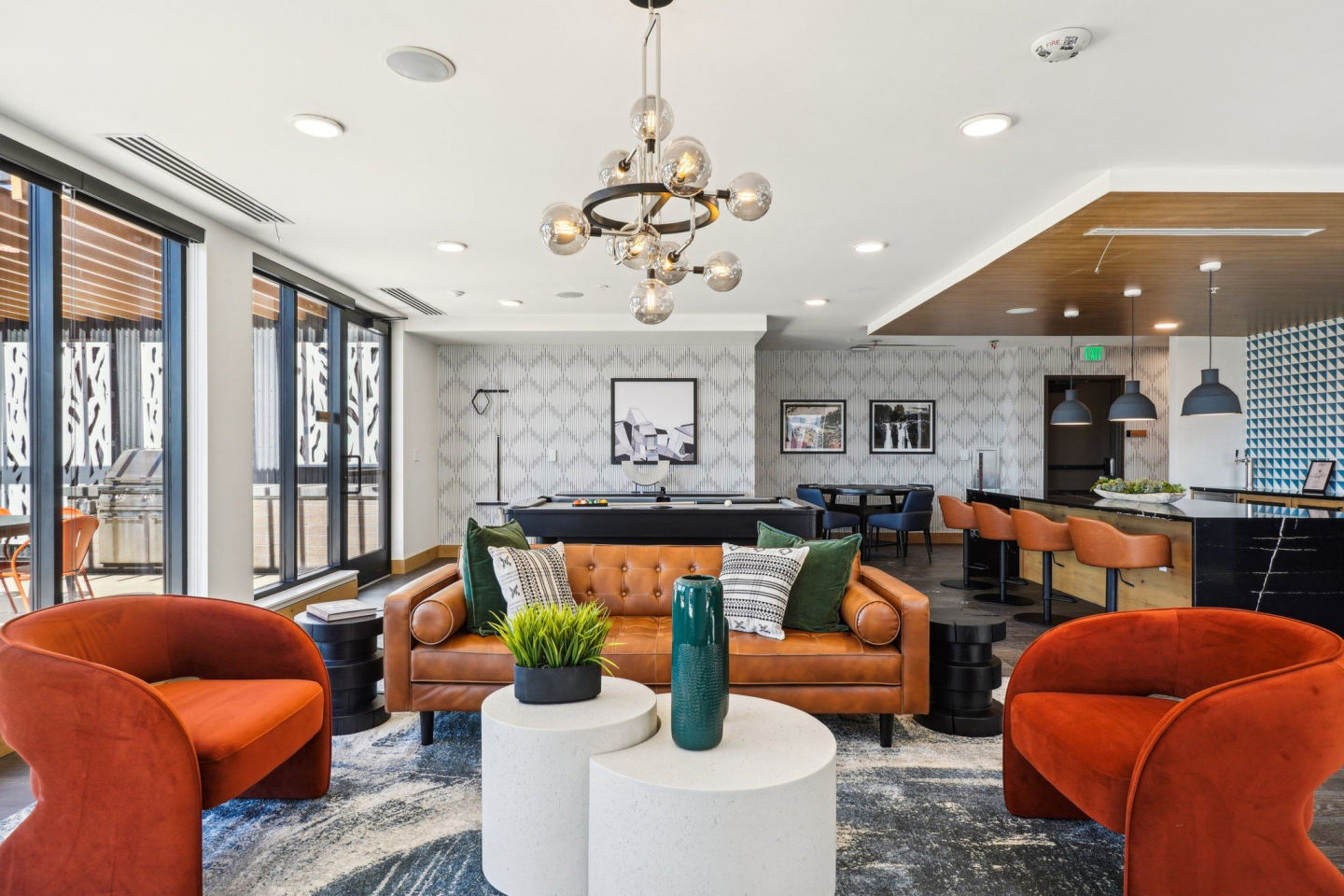 Oso Apartments Image 8
