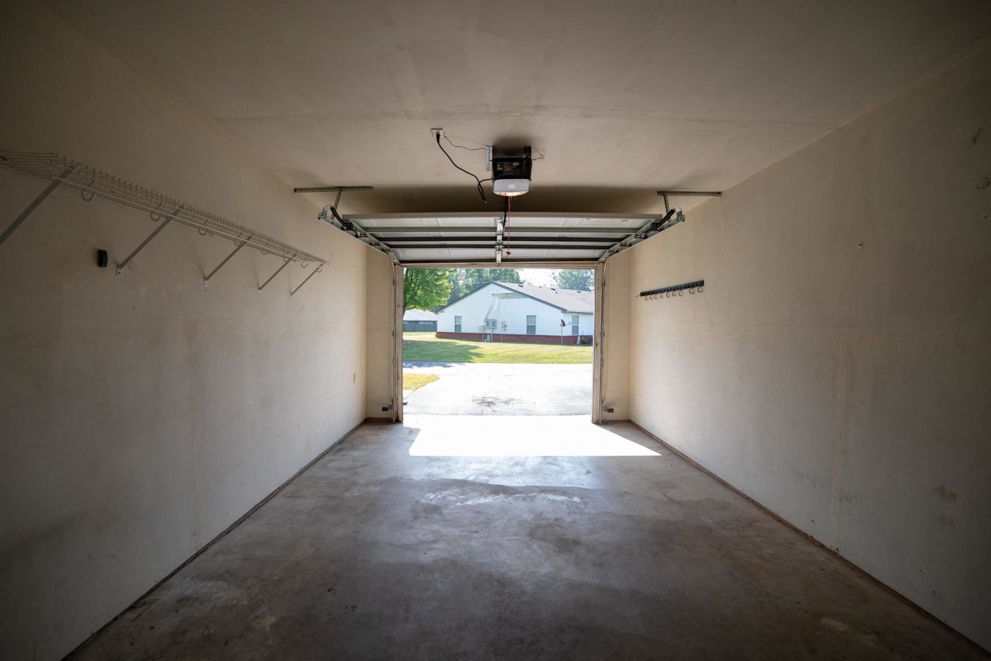 Shady Oak Village - Senior Living Apartments Image 36
