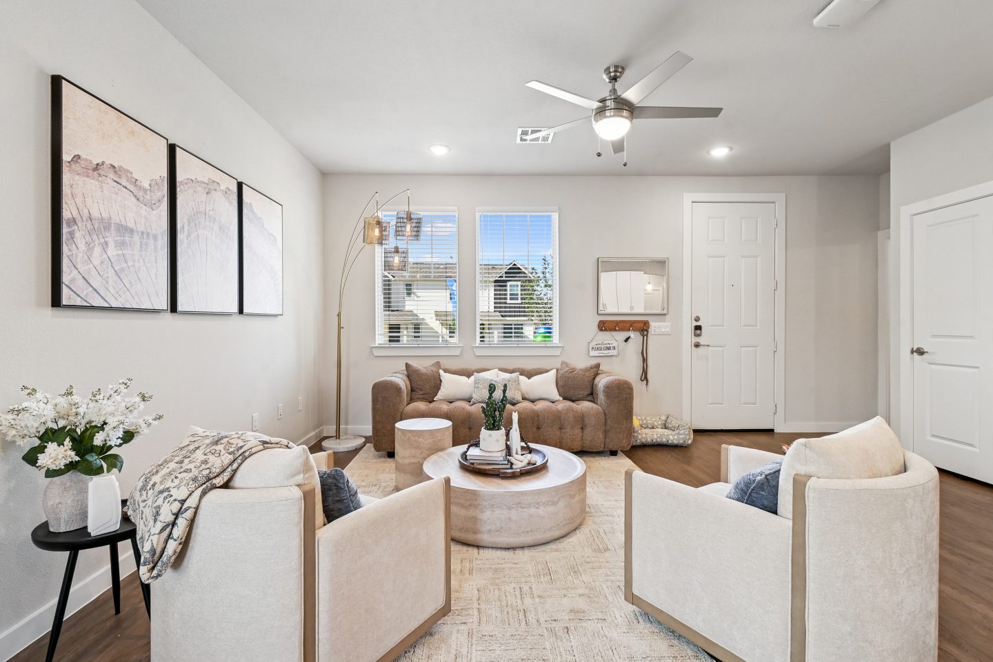 Avendale Chisholm Trail Ranch Image 3