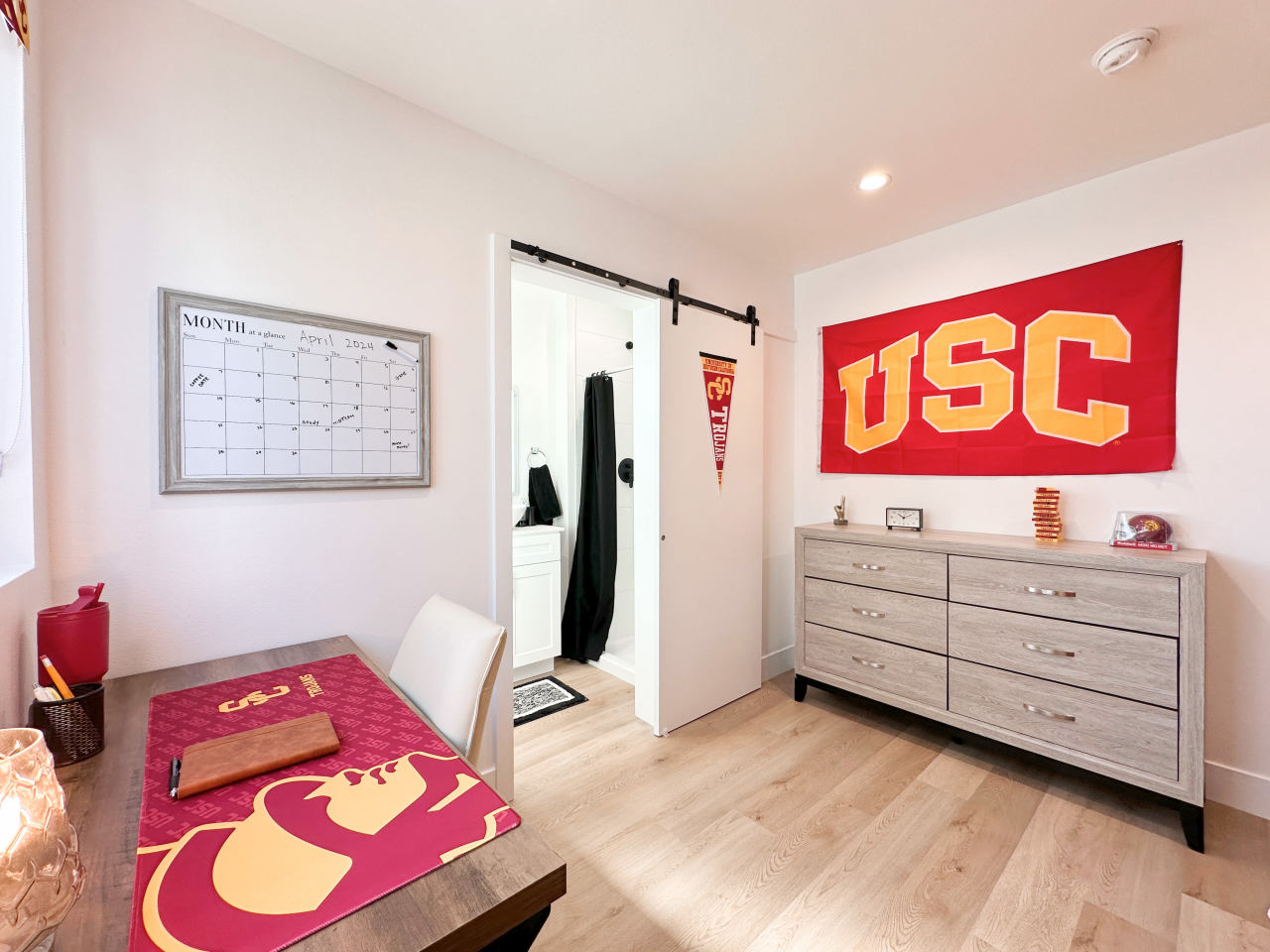 1338 West 35th Place - Co-Living Image 17
