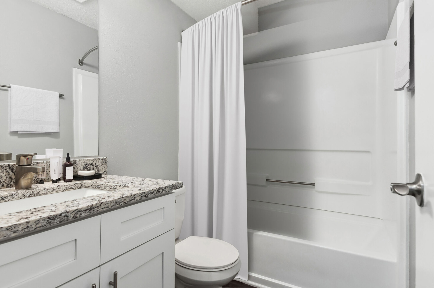 Stoney Trace Apartments Image 8