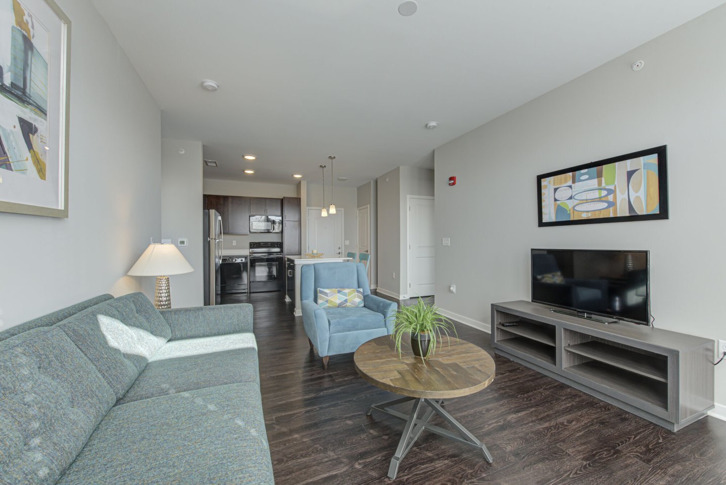 Riverview Image 30