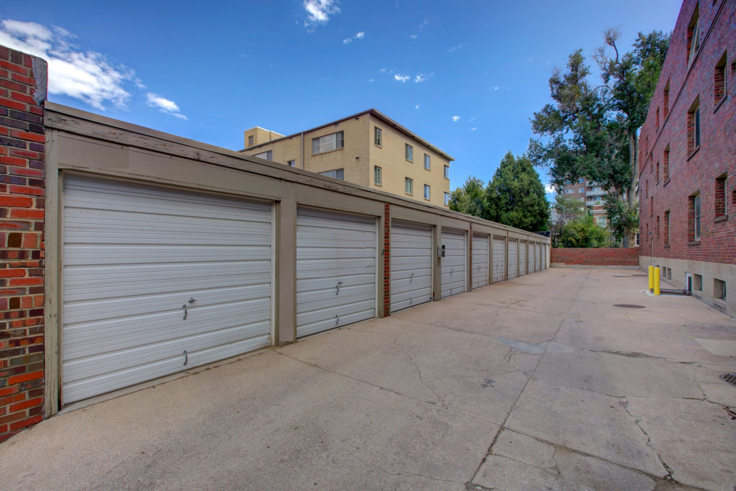 Eaton Apartments Image 6