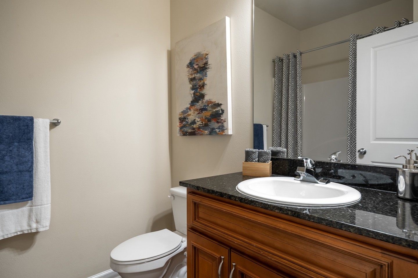 Woodland Trail Apartments Image 19