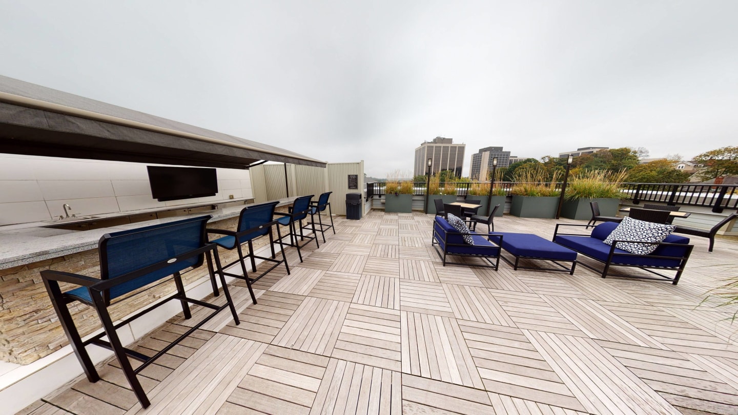 Modera 44 Image 29