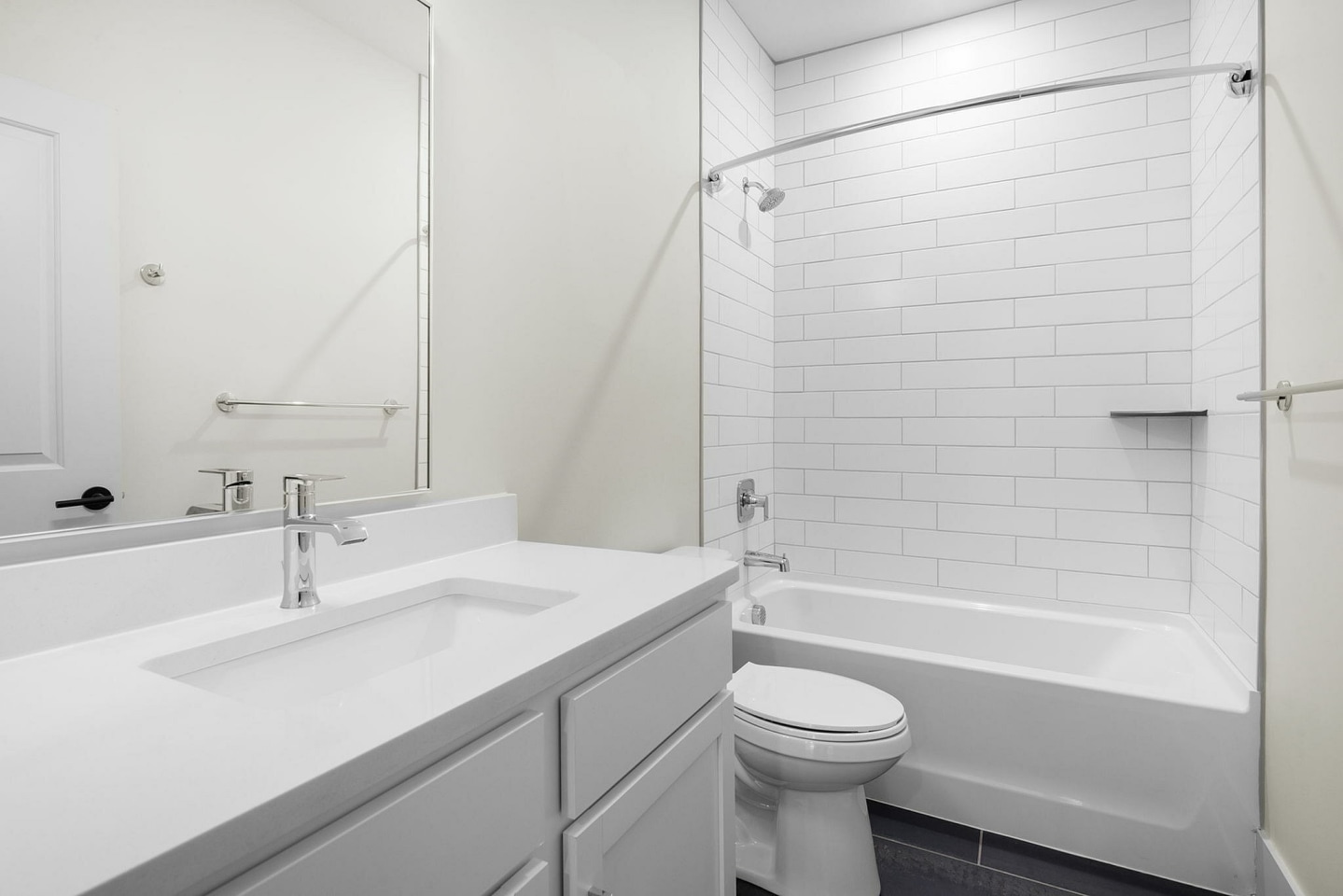 Anker Haus Image 25