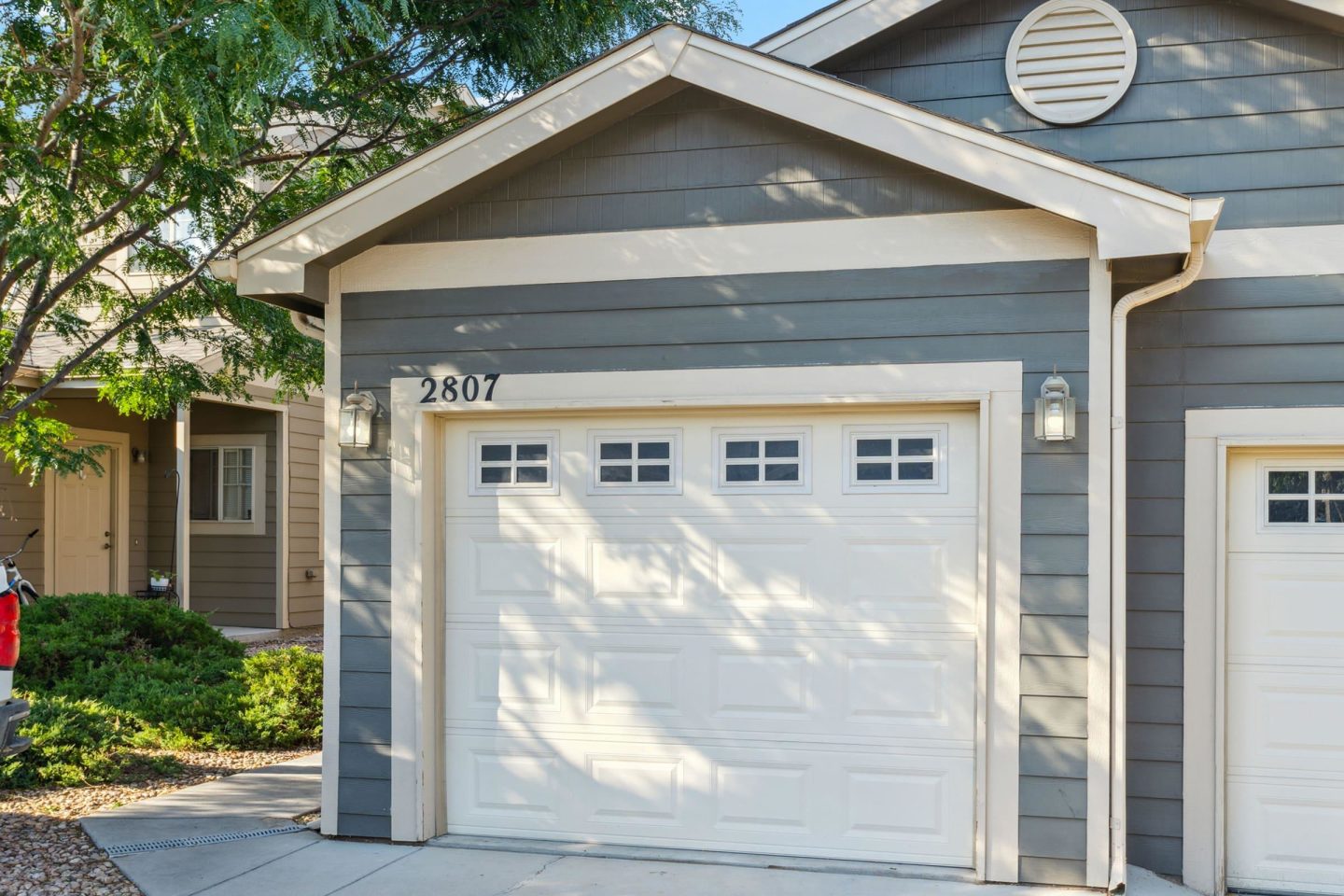 Arbor Garden Townhomes Image 14