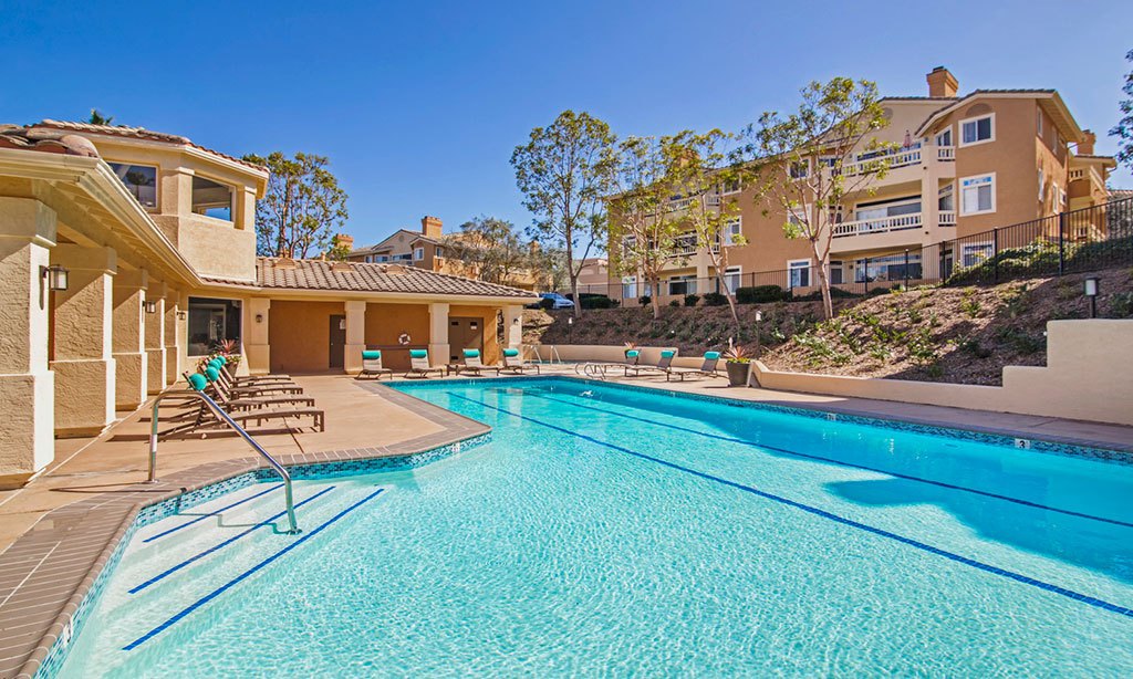 Sofi Canyon Hills Image 18