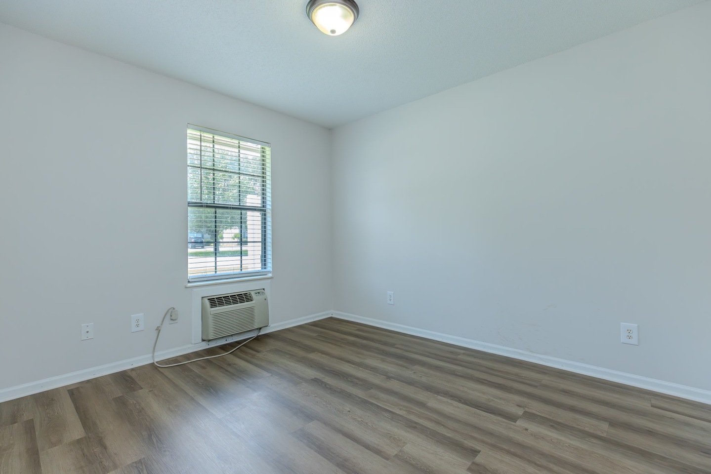 City Edge Flats Image 15